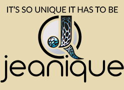 Jeanique Jewelry